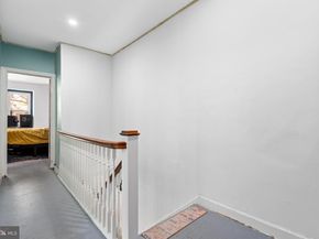 5734 Woodbine Avenue, Philadelphia PA 19131