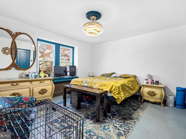 5734 Woodbine Avenue, Philadelphia PA 19131