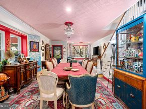 5734 Woodbine Avenue, Philadelphia PA 19131