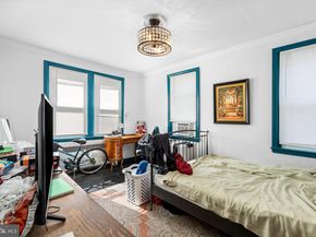 5734 Woodbine Avenue, Philadelphia PA 19131
