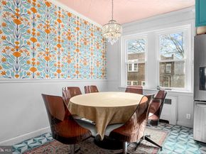 5734 Woodbine Avenue, Philadelphia PA 19131