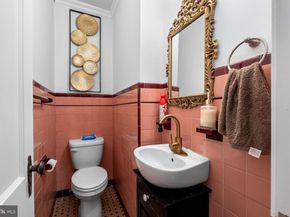 5734 Woodbine Avenue, Philadelphia PA 19131