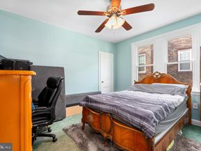 5734 Woodbine Avenue, Philadelphia PA 19131