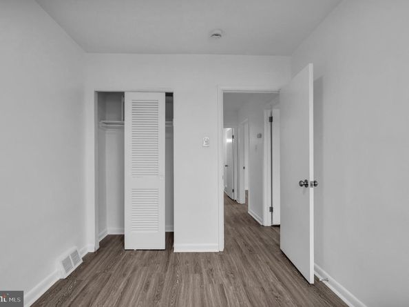 7831 Lorna Drive, Philadelphia PA 19111