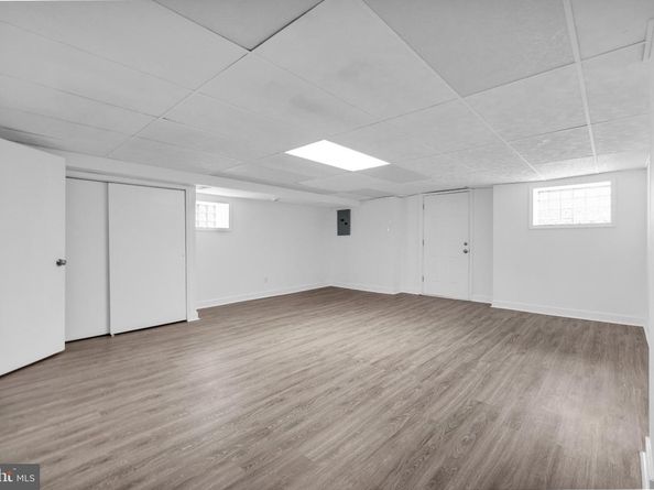 7831 Lorna Drive, Philadelphia PA 19111