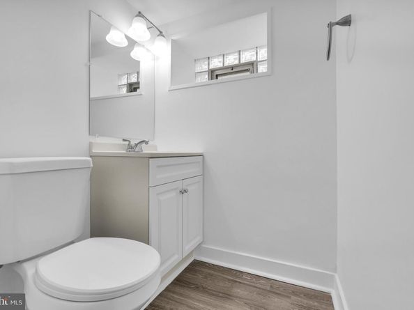 7831 Lorna Drive, Philadelphia PA 19111