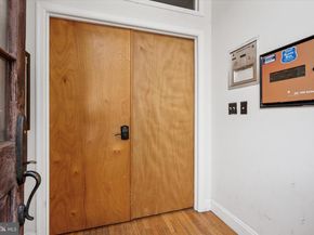 1538 Christian Street 2, Philadelphia PA 19146