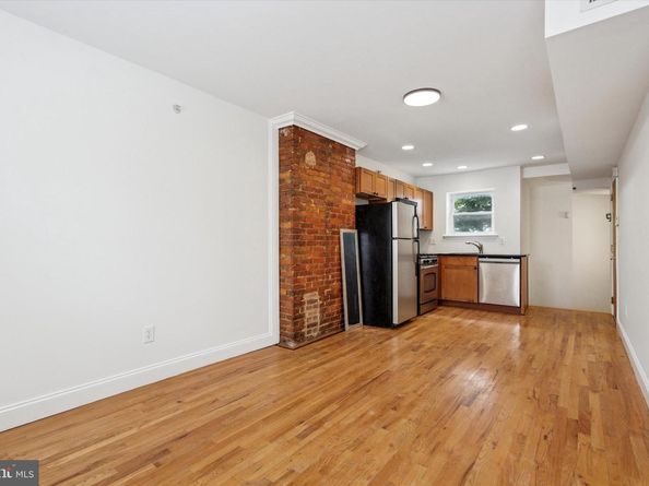 1538 Christian Street 2, Philadelphia PA 19146