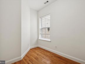 1538 Christian Street 2, Philadelphia PA 19146