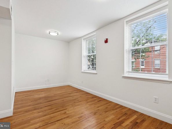 1538 Christian Street 2, Philadelphia PA 19146