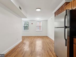 1538 Christian Street 2, Philadelphia PA 19146