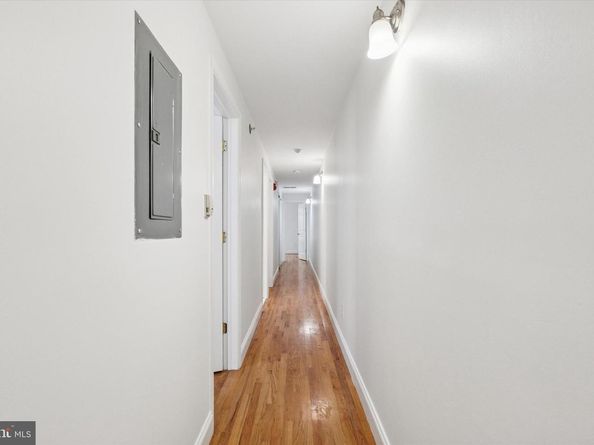1538 Christian Street 2, Philadelphia PA 19146