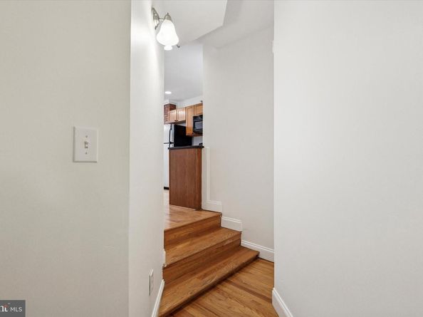 1538 Christian Street 2, Philadelphia PA 19146