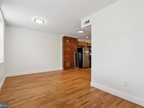 1538 Christian Street 2, Philadelphia PA 19146