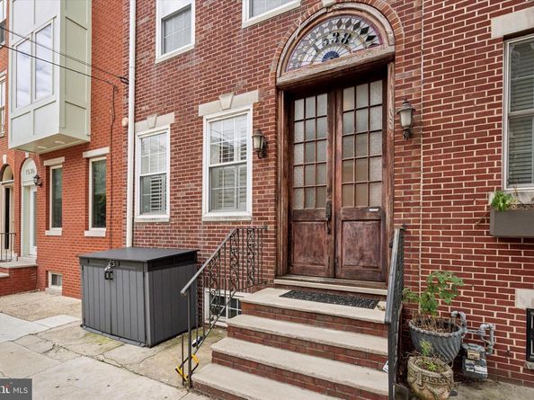 1538 Christian Street 2, Philadelphia PA 19146