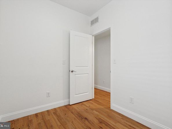 1538 Christian Street 2, Philadelphia PA 19146