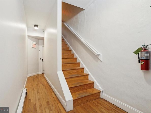 1538 Christian Street 2, Philadelphia PA 19146