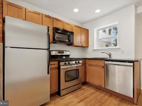 1538 Christian Street 2, Philadelphia PA 19146