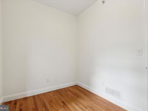 1538 Christian Street 2, Philadelphia PA 19146