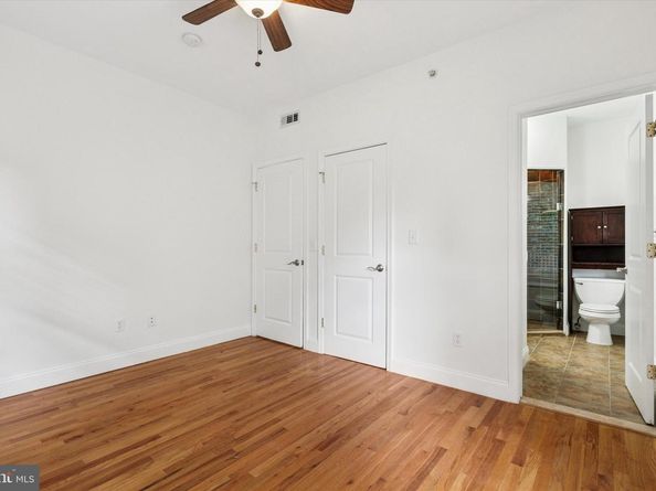 1538 Christian Street 2, Philadelphia PA 19146