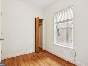 1538 Christian Street 2, Philadelphia PA 19146