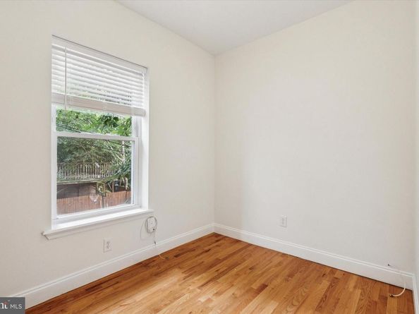 1538 Christian Street 2, Philadelphia PA 19146