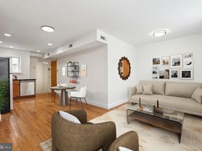 1538 Christian Street 2, Philadelphia PA 19146