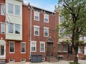 1538 Christian Street 2, Philadelphia PA 19146
