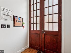 1538 Christian Street 2, Philadelphia PA 19146