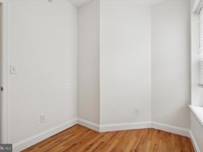 1538 Christian Street 2, Philadelphia PA 19146