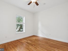 1538 Christian Street 2, Philadelphia PA 19146