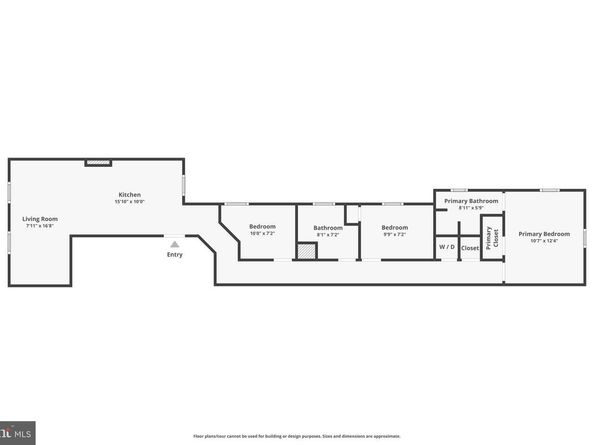 1538 Christian Street 2, Philadelphia PA 19146