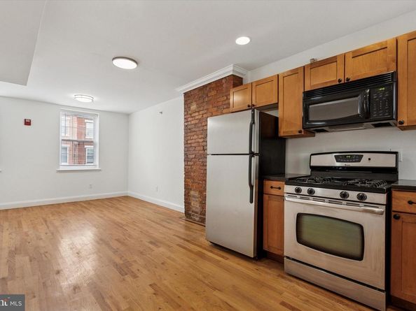 1538 Christian Street 2, Philadelphia PA 19146