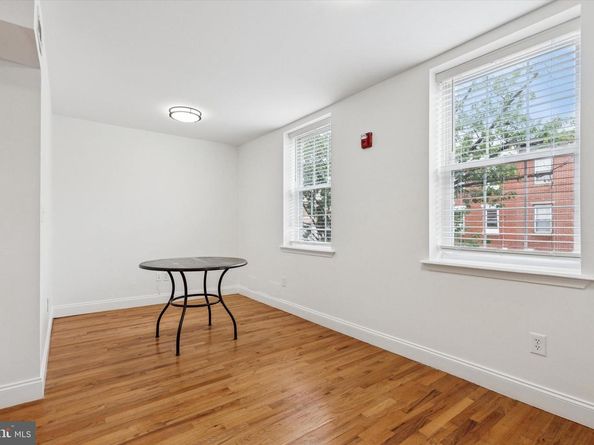 1538 Christian Street 2, Philadelphia PA 19146