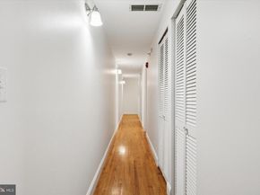1538 Christian Street 2, Philadelphia PA 19146