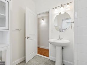 1538 Christian Street 2, Philadelphia PA 19146