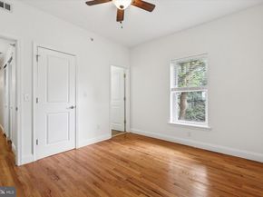 1538 Christian Street 2, Philadelphia PA 19146