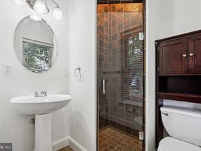 1538 Christian Street 2, Philadelphia PA 19146