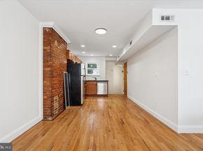 1538 Christian Street 2, Philadelphia PA 19146
