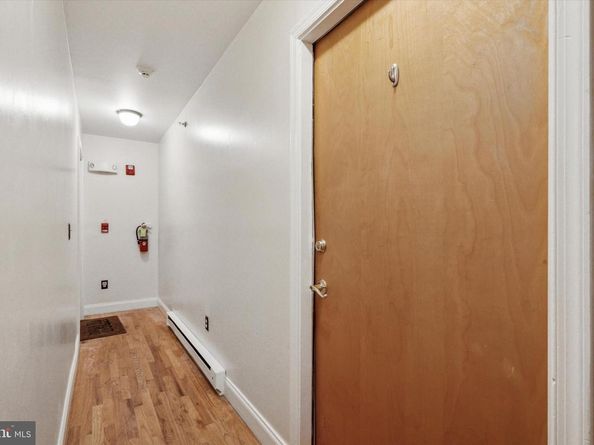 1538 Christian Street 2, Philadelphia PA 19146