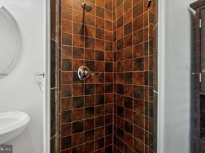 1538 Christian Street 2, Philadelphia PA 19146