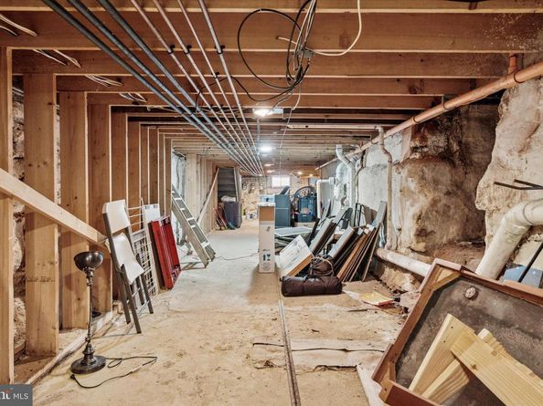 1538 Christian Street 2, Philadelphia PA 19146