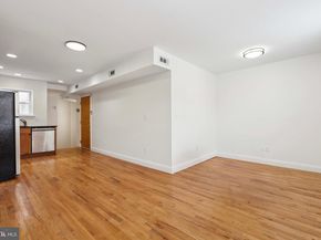 1538 Christian Street 2, Philadelphia PA 19146