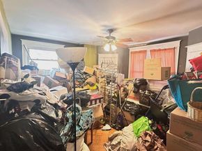 5651 N 16TH Street, Philadelphia PA 19141