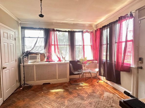 5651 N 16TH Street, Philadelphia PA 19141