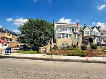 5651 N 16TH Street