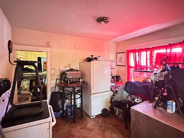 5651 N 16TH Street, Philadelphia PA 19141