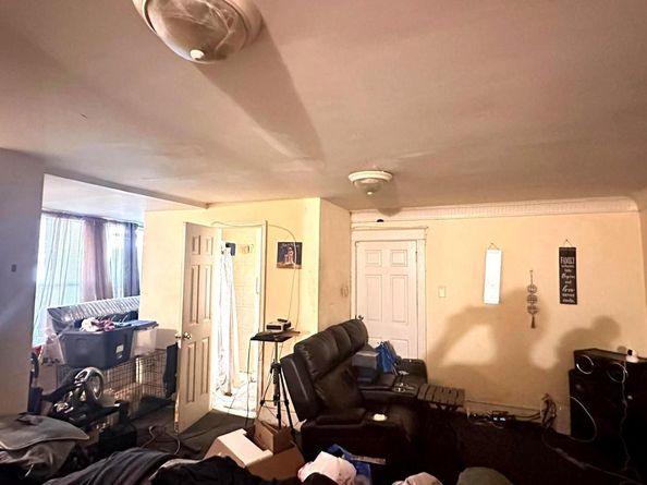 5651 N 16TH Street, Philadelphia PA 19141
