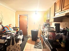 5651 N 16TH Street, Philadelphia PA 19141