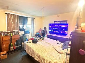 5651 N 16TH Street, Philadelphia PA 19141